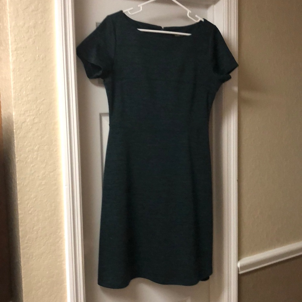 Ivanka Trump dress size 12
